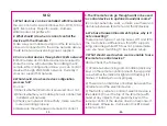 Preview for 10 page of T3 T3-Smart-301 User Manual