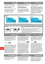 Preview for 5 page of TA Hydronics STAF-SG Series Manual