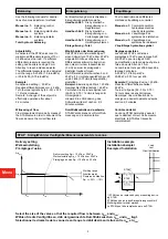 Preview for 3 page of TA Hydronics STAP Manual