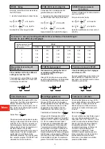 Preview for 5 page of TA Hydronics STAP Manual