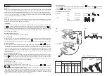 Preview for 7 page of TA Hydronics STAP Manual