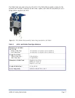 Предварительный просмотр 27 страницы TA Instruments ARES-G2 Getting Started Manual