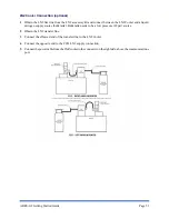 Предварительный просмотр 51 страницы TA Instruments ARES-G2 Getting Started Manual