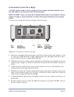 Предварительный просмотр 52 страницы TA Instruments ARES-G2 Getting Started Manual