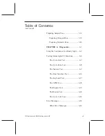 Preview for 7 page of TA Instruments DSC Autosampler CE Operator'S Manual