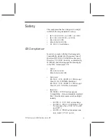 Preview for 11 page of TA Instruments DSC Autosampler CE Operator'S Manual