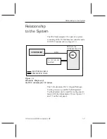 Preview for 23 page of TA Instruments DSC Autosampler CE Operator'S Manual