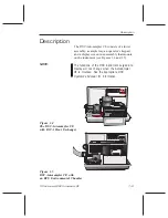 Preview for 25 page of TA Instruments DSC Autosampler CE Operator'S Manual