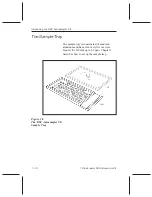 Preview for 28 page of TA Instruments DSC Autosampler CE Operator'S Manual