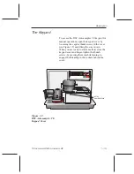 Preview for 29 page of TA Instruments DSC Autosampler CE Operator'S Manual