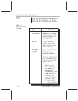 Preview for 32 page of TA Instruments DSC Autosampler CE Operator'S Manual