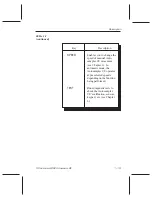 Preview for 35 page of TA Instruments DSC Autosampler CE Operator'S Manual