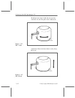 Preview for 40 page of TA Instruments DSC Autosampler CE Operator'S Manual