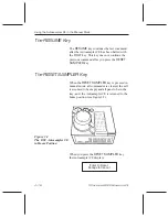 Preview for 66 page of TA Instruments DSC Autosampler CE Operator'S Manual