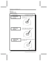 Preview for 72 page of TA Instruments DSC Autosampler CE Operator'S Manual