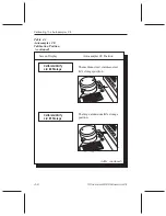 Preview for 74 page of TA Instruments DSC Autosampler CE Operator'S Manual