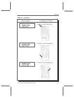 Preview for 75 page of TA Instruments DSC Autosampler CE Operator'S Manual