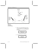 Preview for 80 page of TA Instruments DSC Autosampler CE Operator'S Manual