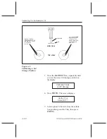 Preview for 90 page of TA Instruments DSC Autosampler CE Operator'S Manual