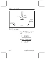 Preview for 94 page of TA Instruments DSC Autosampler CE Operator'S Manual