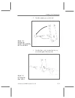 Preview for 109 page of TA Instruments DSC Autosampler CE Operator'S Manual