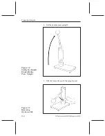 Preview for 110 page of TA Instruments DSC Autosampler CE Operator'S Manual