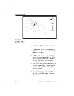 Preview for 112 page of TA Instruments DSC Autosampler CE Operator'S Manual