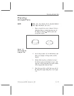 Preview for 123 page of TA Instruments DSC Autosampler CE Operator'S Manual