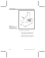 Preview for 124 page of TA Instruments DSC Autosampler CE Operator'S Manual