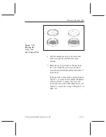 Preview for 125 page of TA Instruments DSC Autosampler CE Operator'S Manual