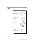 Preview for 126 page of TA Instruments DSC Autosampler CE Operator'S Manual