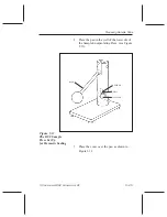 Предварительный просмотр 129 страницы TA Instruments DSC Autosampler CE Operator'S Manual