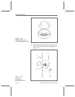 Предварительный просмотр 130 страницы TA Instruments DSC Autosampler CE Operator'S Manual