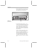 Предварительный просмотр 136 страницы TA Instruments DSC Autosampler CE Operator'S Manual