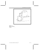 Предварительный просмотр 147 страницы TA Instruments DSC Autosampler CE Operator'S Manual