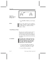 Preview for 152 page of TA Instruments DSC Autosampler CE Operator'S Manual