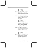 Preview for 158 page of TA Instruments DSC Autosampler CE Operator'S Manual