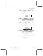 Preview for 159 page of TA Instruments DSC Autosampler CE Operator'S Manual