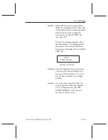 Preview for 165 page of TA Instruments DSC Autosampler CE Operator'S Manual