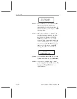 Preview for 168 page of TA Instruments DSC Autosampler CE Operator'S Manual