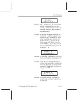 Preview for 169 page of TA Instruments DSC Autosampler CE Operator'S Manual