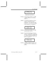 Preview for 173 page of TA Instruments DSC Autosampler CE Operator'S Manual