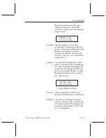 Preview for 175 page of TA Instruments DSC Autosampler CE Operator'S Manual