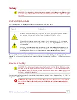 Предварительный просмотр 9 страницы TA Instruments DSC Q Series Getting Started Manual