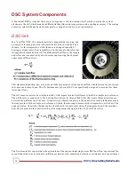 Предварительный просмотр 14 страницы TA Instruments DSC Q Series Getting Started Manual