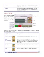 Предварительный просмотр 19 страницы TA Instruments DSC Q Series Getting Started Manual