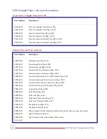 Предварительный просмотр 64 страницы TA Instruments DSC Q Series Getting Started Manual