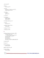 Предварительный просмотр 68 страницы TA Instruments DSC Q Series Getting Started Manual