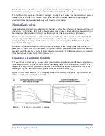 Предварительный просмотр 11 страницы TA Instruments Nano ITC 5300 Getting Started Manual