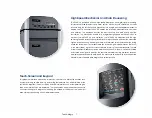 Предварительный просмотр 8 страницы TA Instruments RSA-G2 Manual